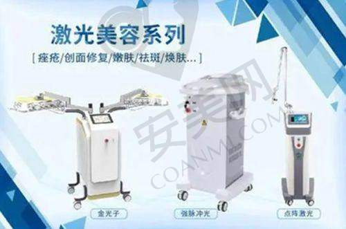 成都八大处双眼皮手术的术后成效如何保护？