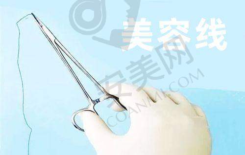 北京星灿宫医疗美容门诊部患者评价：