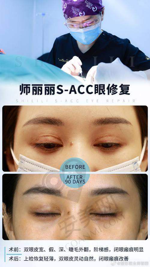 22500元 - 30000元：基础修复阶段