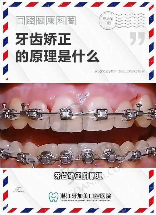 泉州海丝口腔占定医生技术如何？