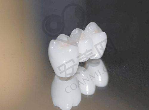 呼和浩特天牙口腔的服务质量有保护吗？
