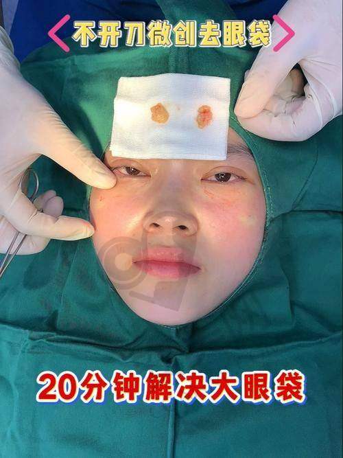 独特感受：专精、贴心与放心
