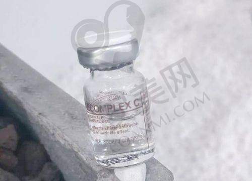 沈阳杏林打水光针的技术特色在哪？