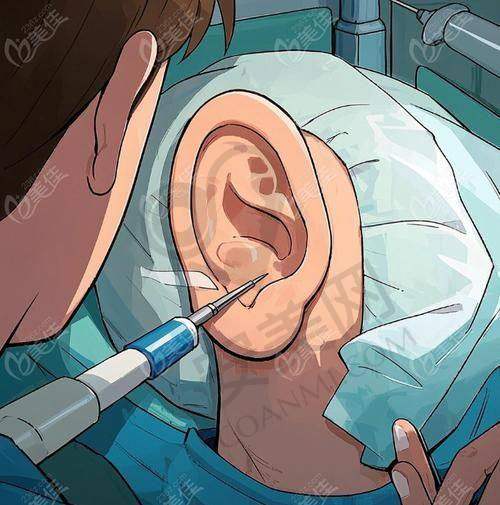 总结