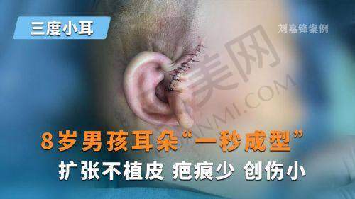 成都八大处：专精的医疗环境和服务