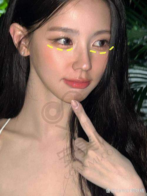 结语