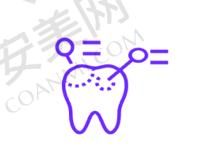 总结