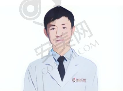 王万黄
