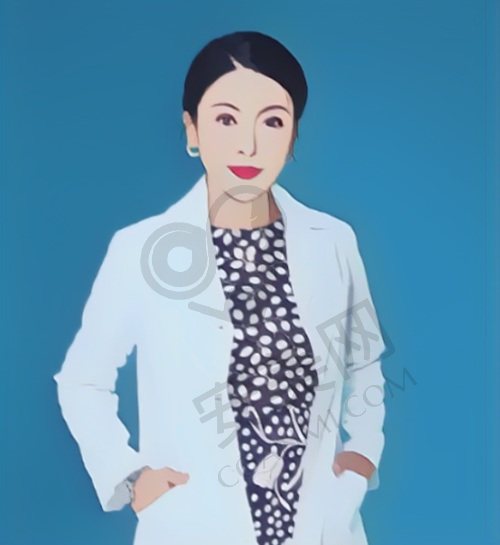 田秋梅