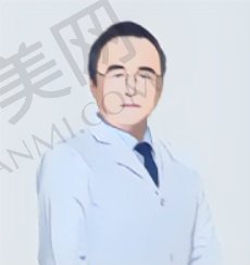 李春满