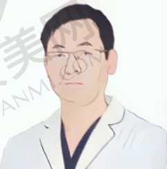 刘光茂