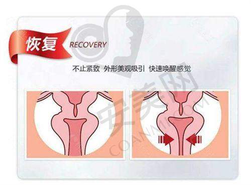 患者对成都莱瑞拉医院的评价
