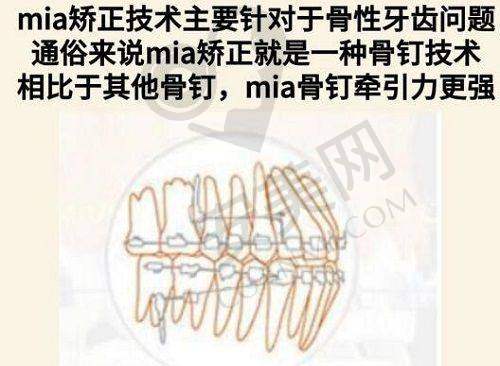 上海时光医院的医生团队口碑如何？