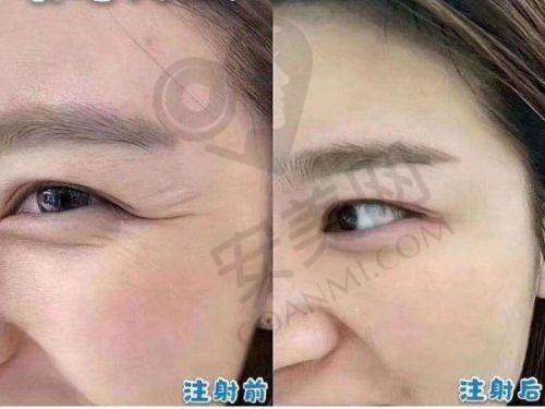 与国有医院的对比优势