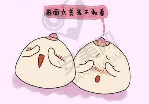 英伦大提升项目的优势有哪些？