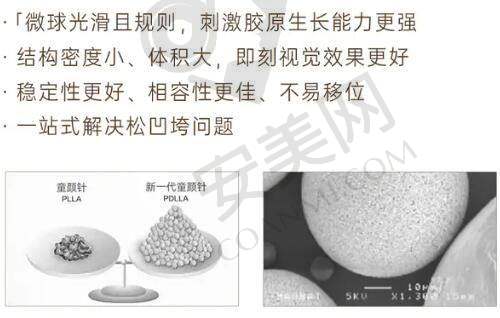 在北京嘉禾医院找田秋梅医生做鼻子的体验如何？
