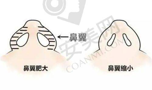 6、成都丝缘植发陈祖庆医生预约挂号指南