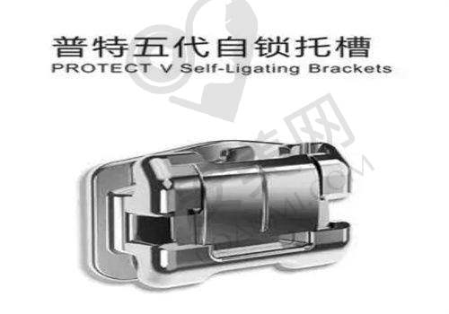 洛阳中诺口腔医院牙齿矫正技术有什么特色？