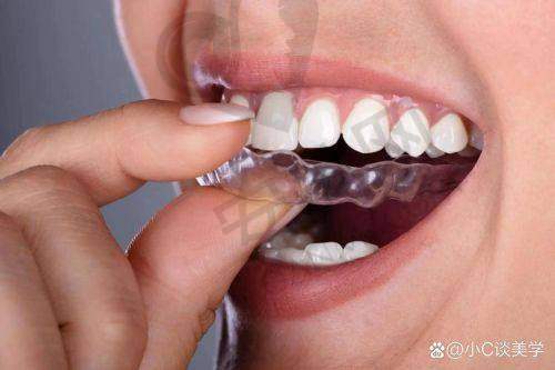 成都新桥口腔，实力究竟如何？