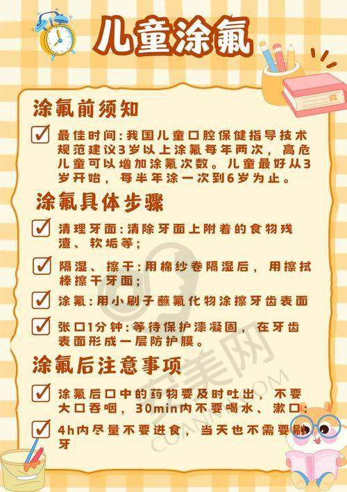 就诊前的准备工作