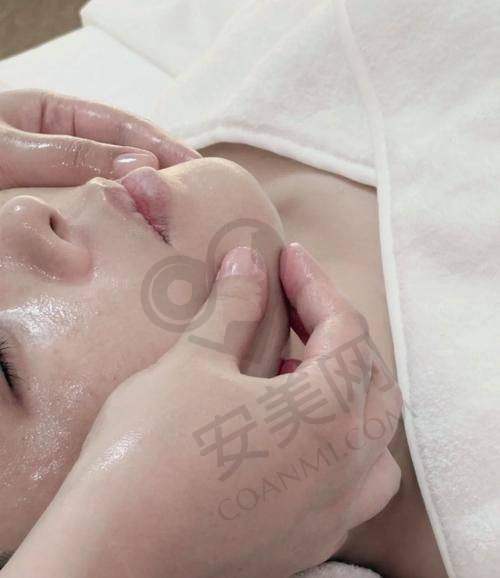 治疗后需要注意什么？