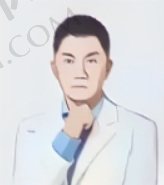 胡治雄