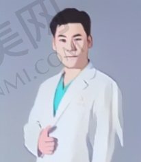 刘康