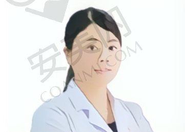 钟媛媛