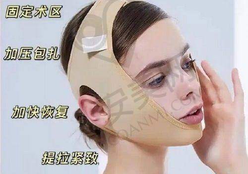 患者实例：真实见证美天的实力