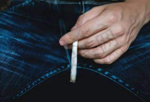 治疗过程：舒适与效率高并存