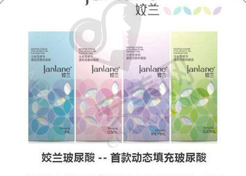 周泉医生：微整与皮肤光电的美丽守护者