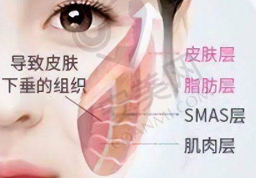 顾客实例分享：见证面部提升的神奇成效