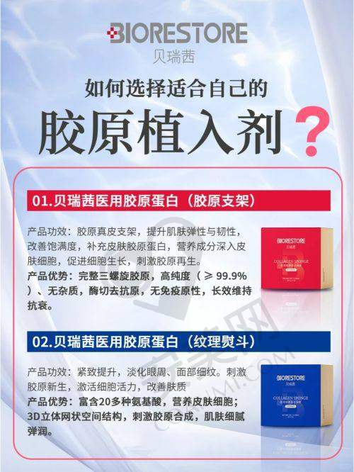 广州壹加壹整形医院的设备和技术如何？