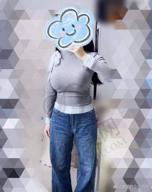 缩胸手术术后护理攻略