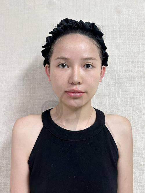 杭州浮想国靠谱吗？前期了解初印象