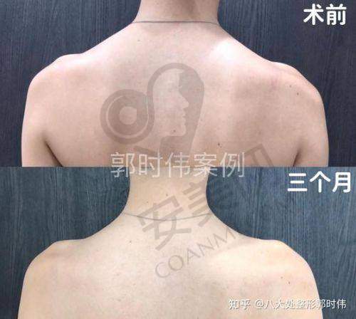 杭州浮想国：专精医美机构的魅力