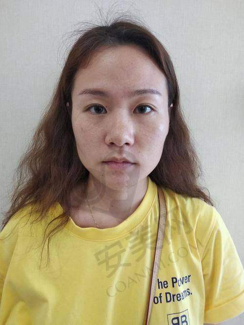 北京星灿宫的服务怎么样？