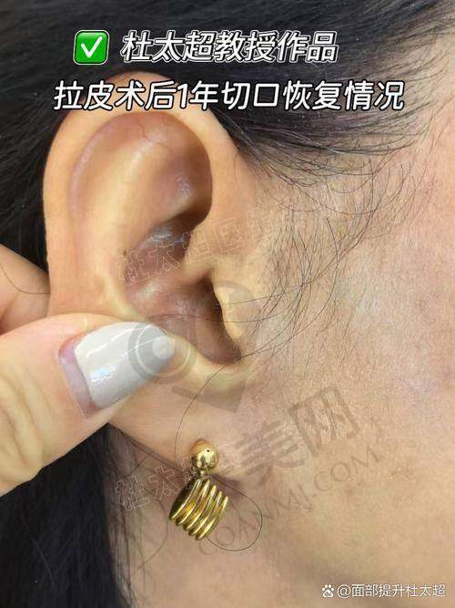 成都素美医院的服务质量口碑如何体现？