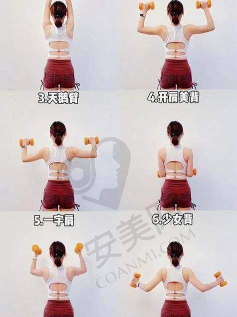 蒋铮铮院长：打造直角肩的骨干医生