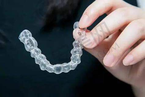如何选择适合自己的矫正方式？