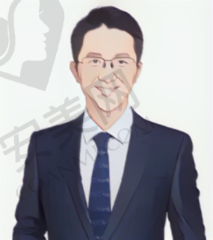 蒋贤军
