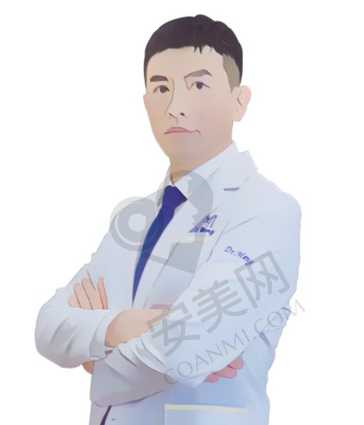 孟宪勇