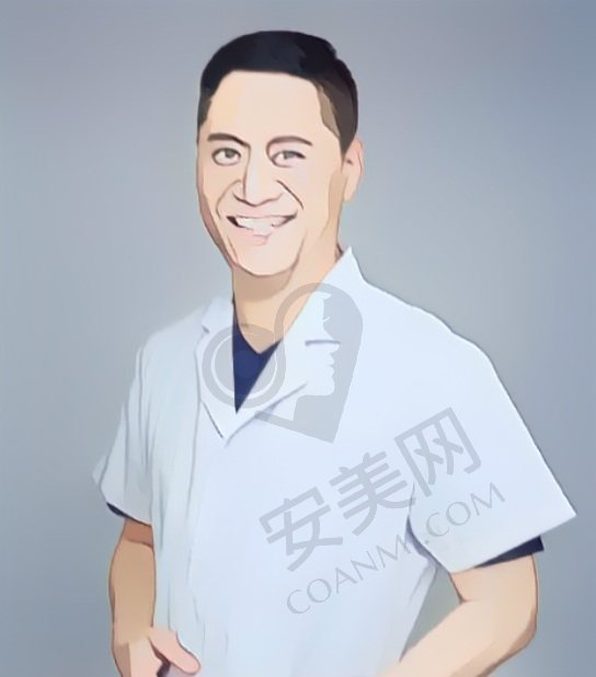 王子彦