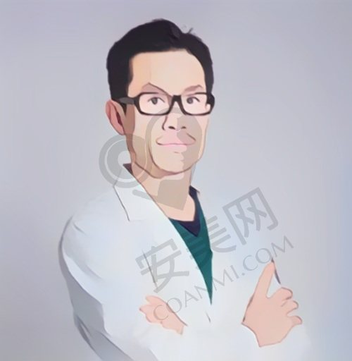 宋华敬