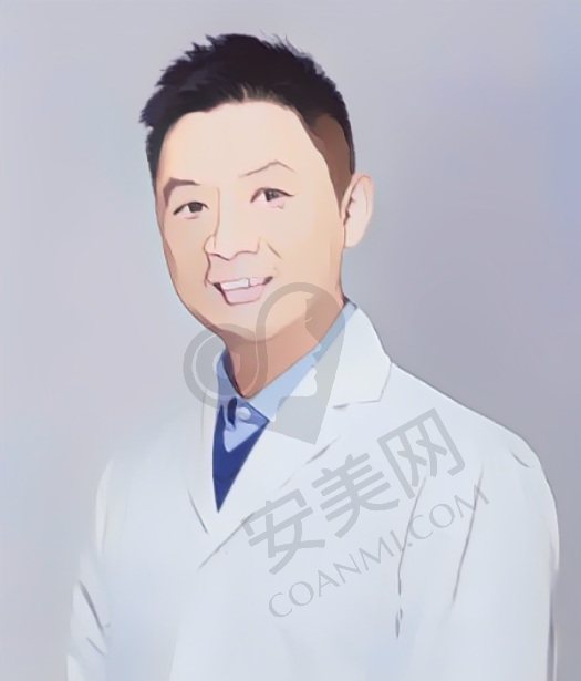 罗成