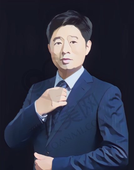 王希华