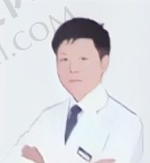 刘亚忠