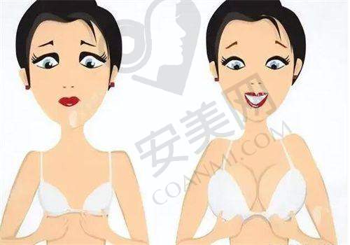 鼻整形失败修复手术过程是怎样的？