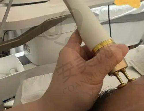 广东韩妃医疗美容医院