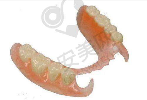 北京博康泰口腔医院顾客口碑如何？